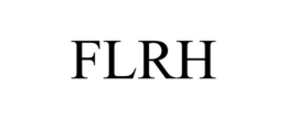 FLRH trademark