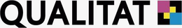QUALITAT trademark