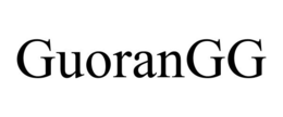 GUORANGG trademark