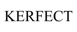 KERFECT trademark