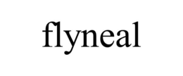 FLYNEAL trademark