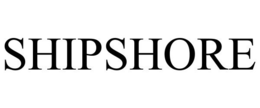 SHIPSHORE trademark