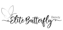 ELITE BUTTERFLY BEAUTY trademark