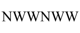NWWNWW trademark