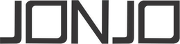 JONJO trademark