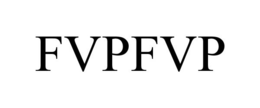 FVPFVP trademark