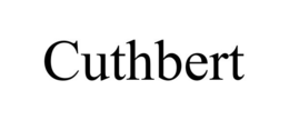 CUTHBERT trademark
