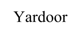 YARDOOR trademark