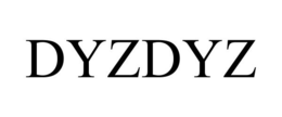 DYZDYZ trademark