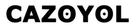 CAZOYOL trademark