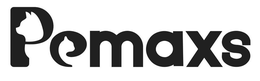 PEMAXS trademark