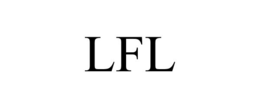 LFL trademark