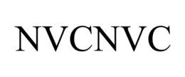 NVCNVC trademark