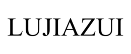 LUJIAZUI trademark