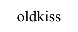 OLDKISS trademark