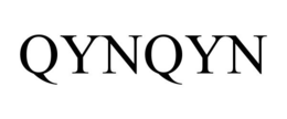 QYNQYN trademark