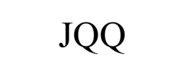 JQQ trademark