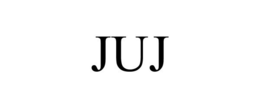 JUJ trademark