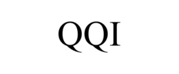 QQI trademark