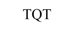 TQT trademark