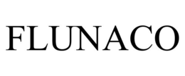 FLUNACO trademark