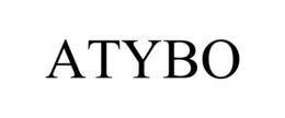 ATYBO trademark