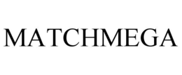 MATCHMEGA trademark