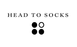 HEAD TO SOCKS trademark