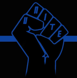 UNITE trademark