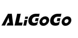 ALIGOGO trademark