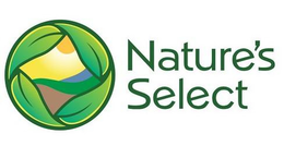 NATURE'S SELECT trademark