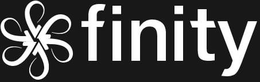 FINITY trademark
