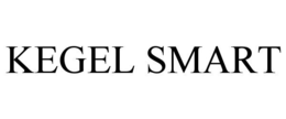 KEGEL SMART trademark