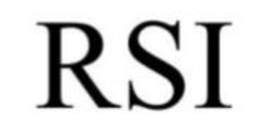 RSI trademark