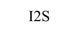 I2S trademark
