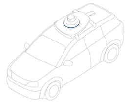 LogoMark trademark