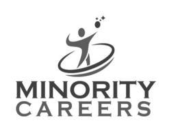 MINORITY CAREERS trademark