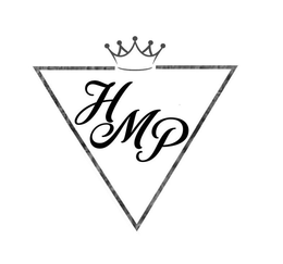 HMP trademark