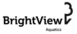BRIGHTVIEW BV AQUATICS trademark