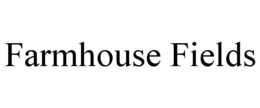FARMHOUSE FIELDS trademark