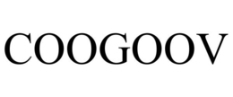 COOGOOV trademark