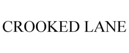 CROOKED LANE trademark