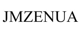 JMZENUA trademark