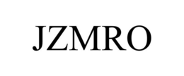 JZMRO trademark
