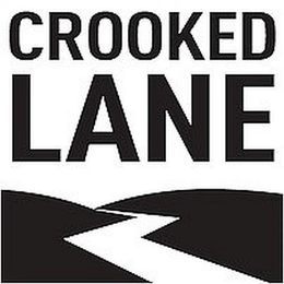 CROOKED LANE trademark