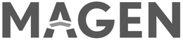 MAGEN trademark