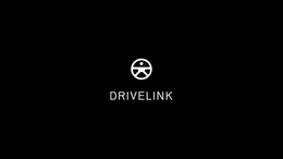 DRIVELINK trademark