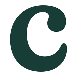 C trademark