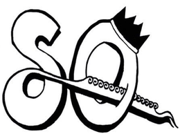 SQ trademark