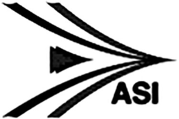 ASI trademark